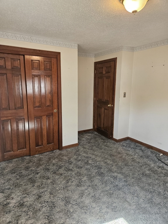 Dracut, Massachusetts 01826, United States, 3 Bedrooms Bedrooms, ,1 BathroomBathrooms,Residential,Pending,114452