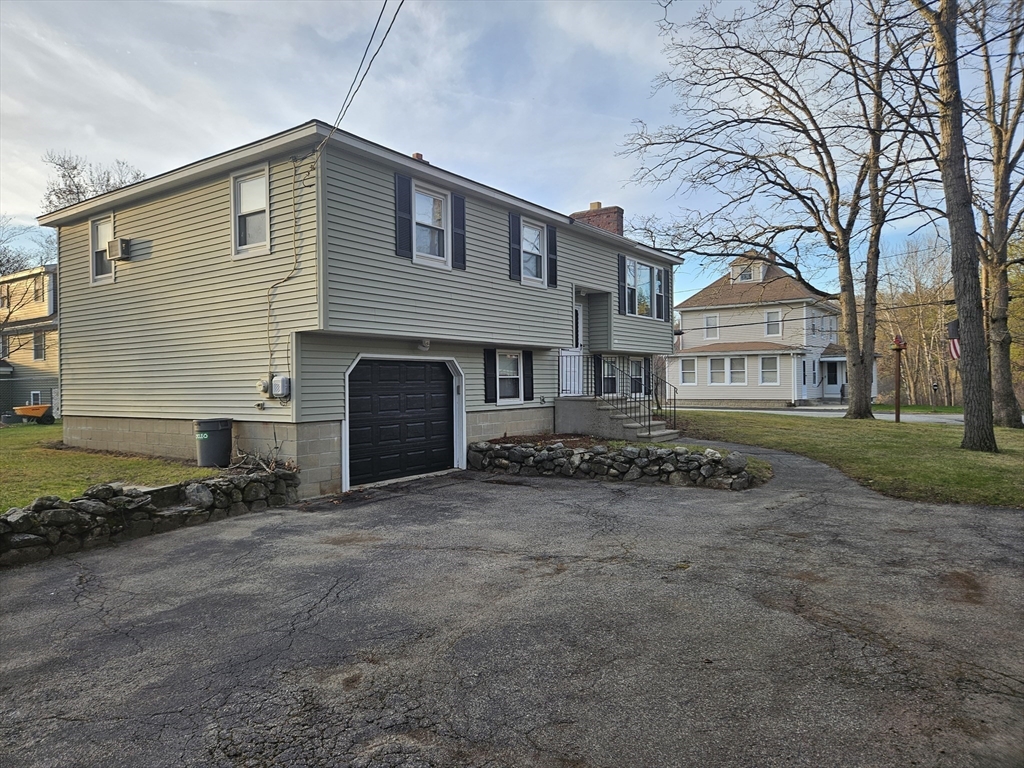 66 Jacob Street