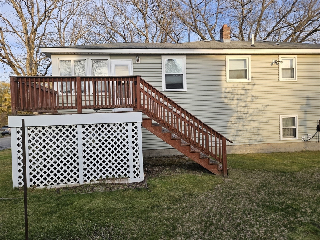66 Jacob Street