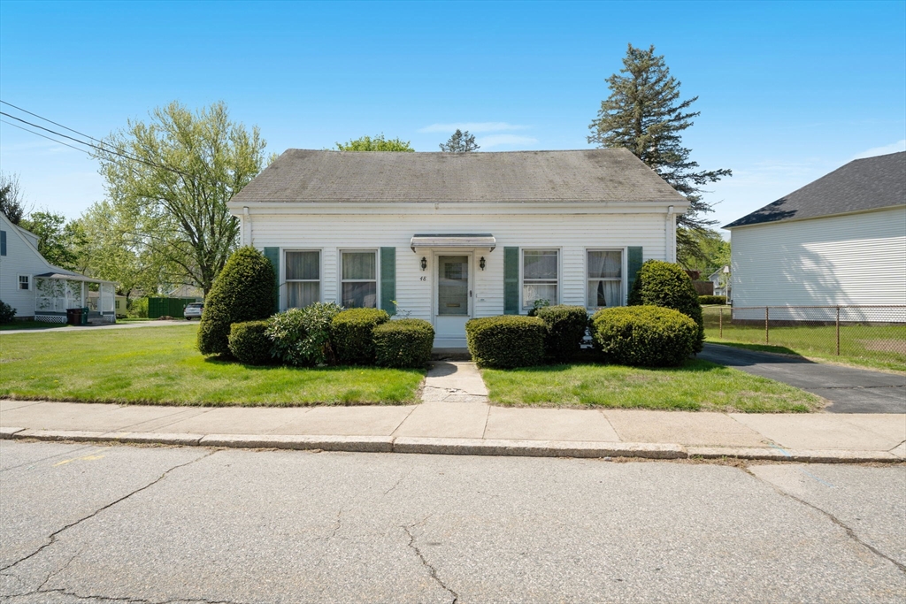 Listing image 4