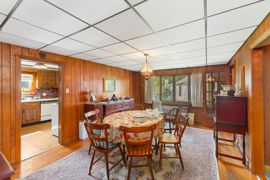48 Huntington Avenue