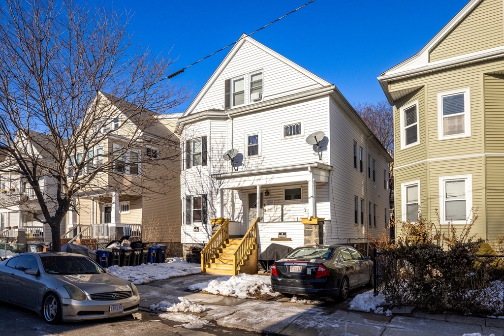 Listing image 8