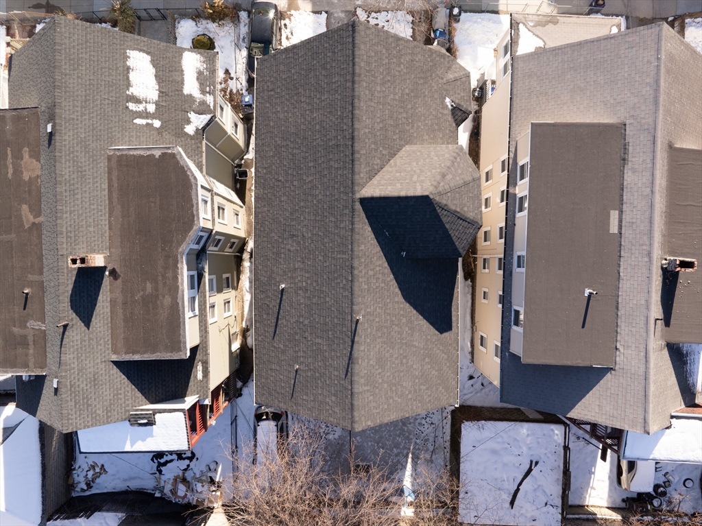44 Floyd Street