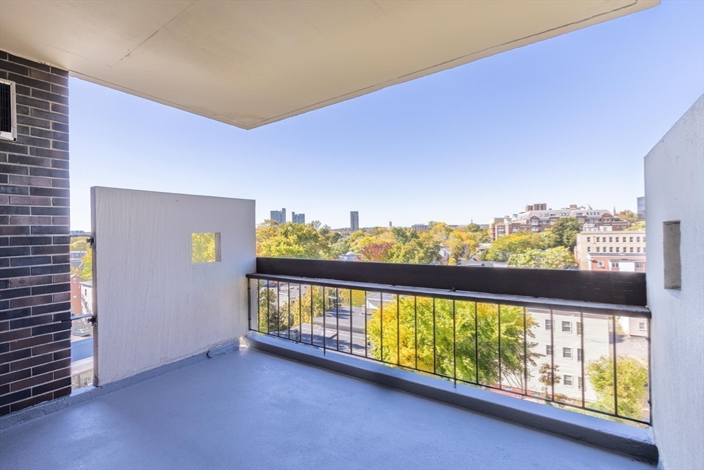 Cambridge, Virginia 20139, United States, 1 Bedroom Bedrooms, ,2 BathroomsBathrooms,Residential,Pending,127951