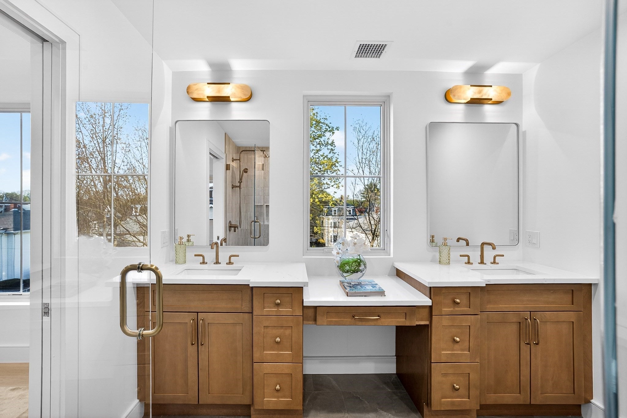 17 Jewett Place #2, Newton, MA, 17 Jewett Place #2, Newton, MA Photo #18