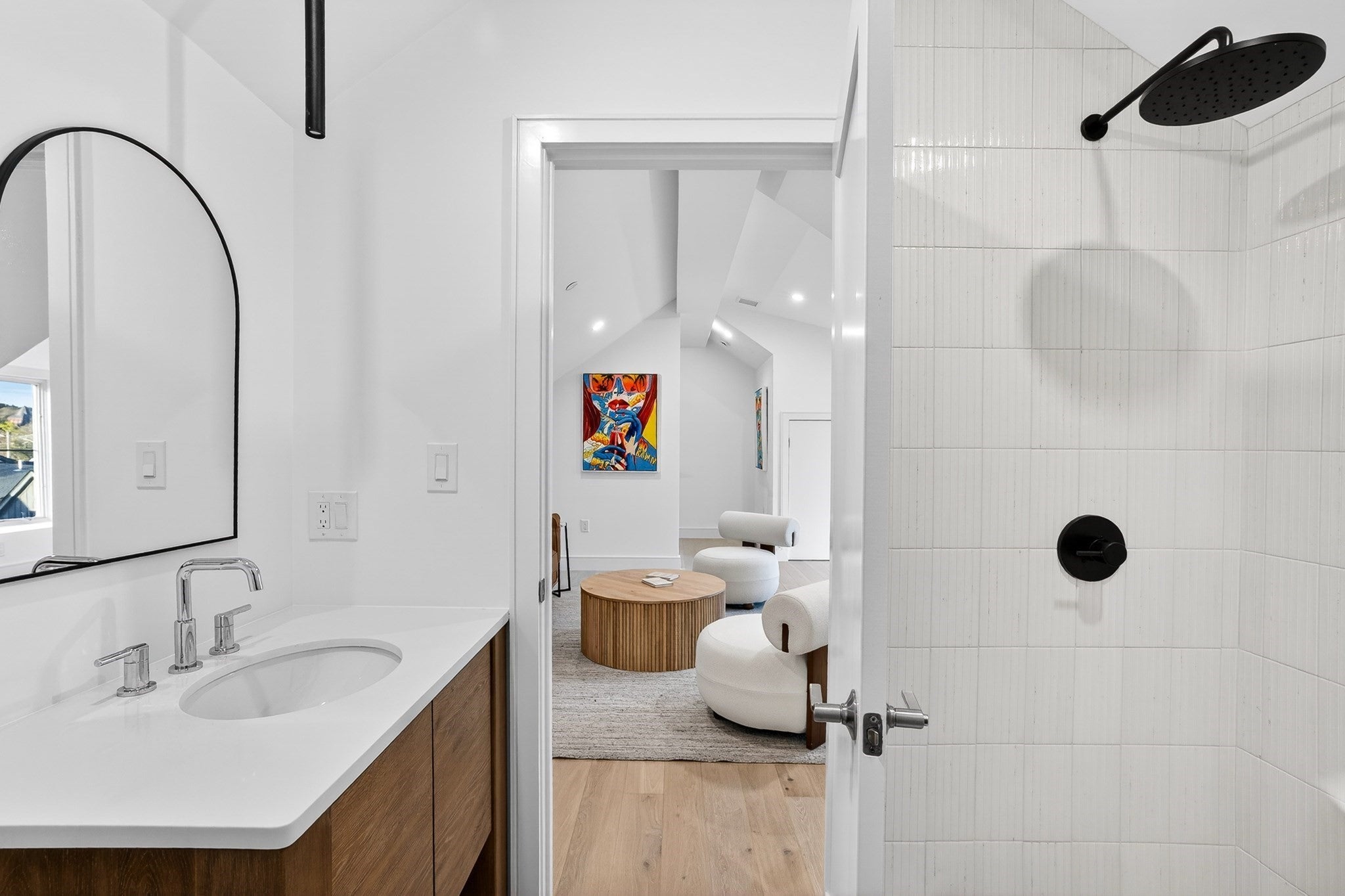 17 Jewett Place #2, Newton, MA, 17 Jewett Place #2, Newton, MA Photo #26