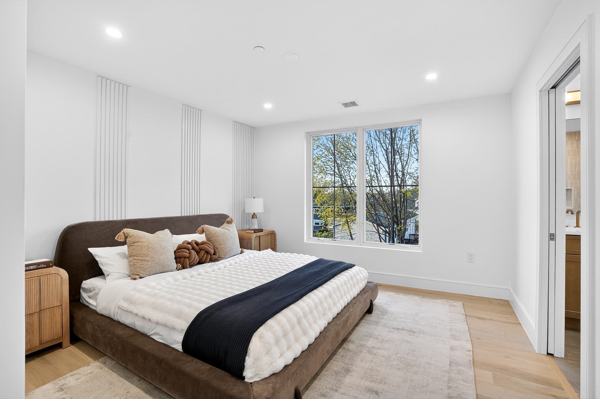 17 Jewett Place #2, Newton, MA, 17 Jewett Place #2, Newton, MA Photo #13