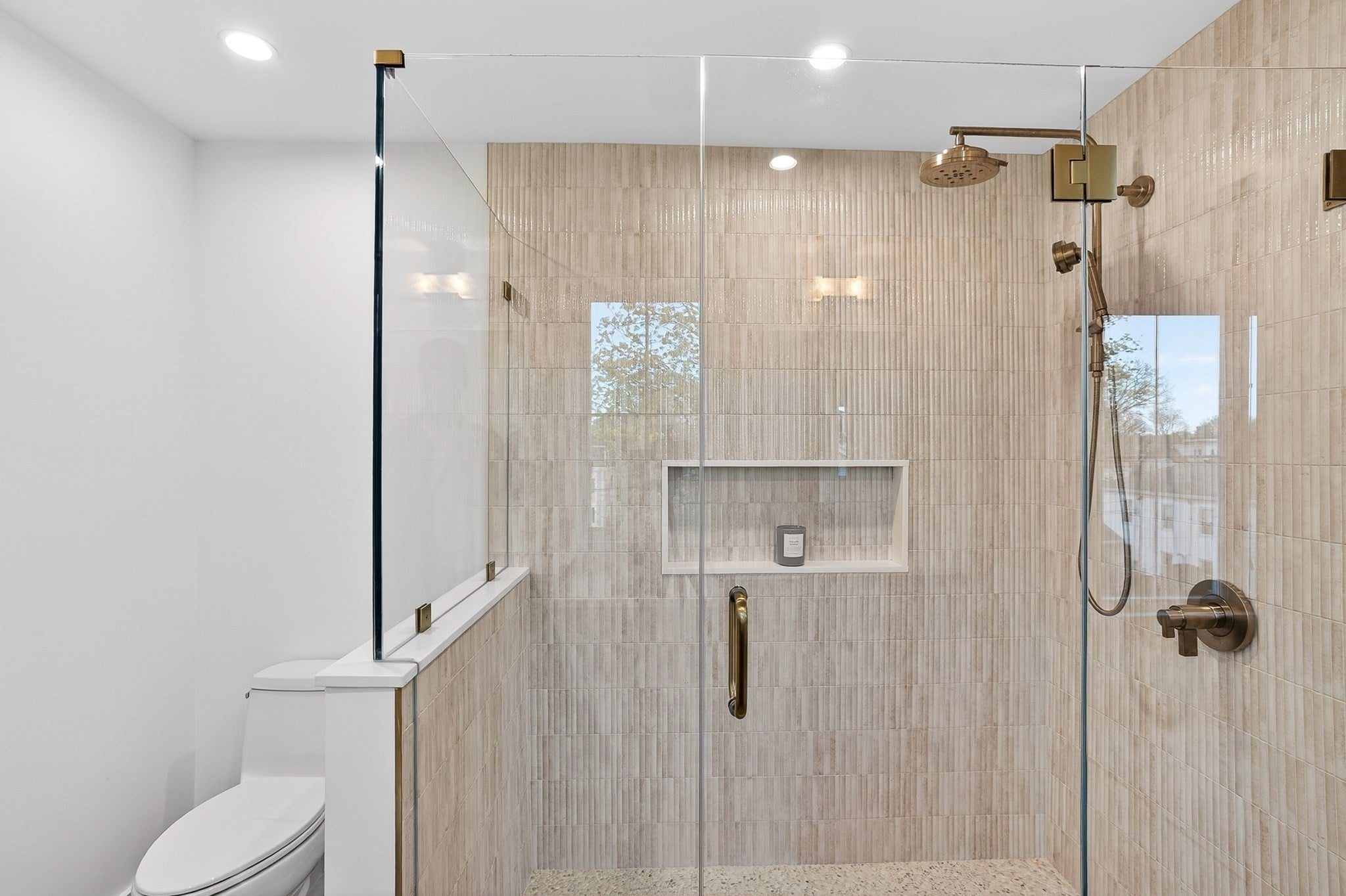 17 Jewett Place #2, Newton, MA, 17 Jewett Place #2, Newton, MA Photo #19