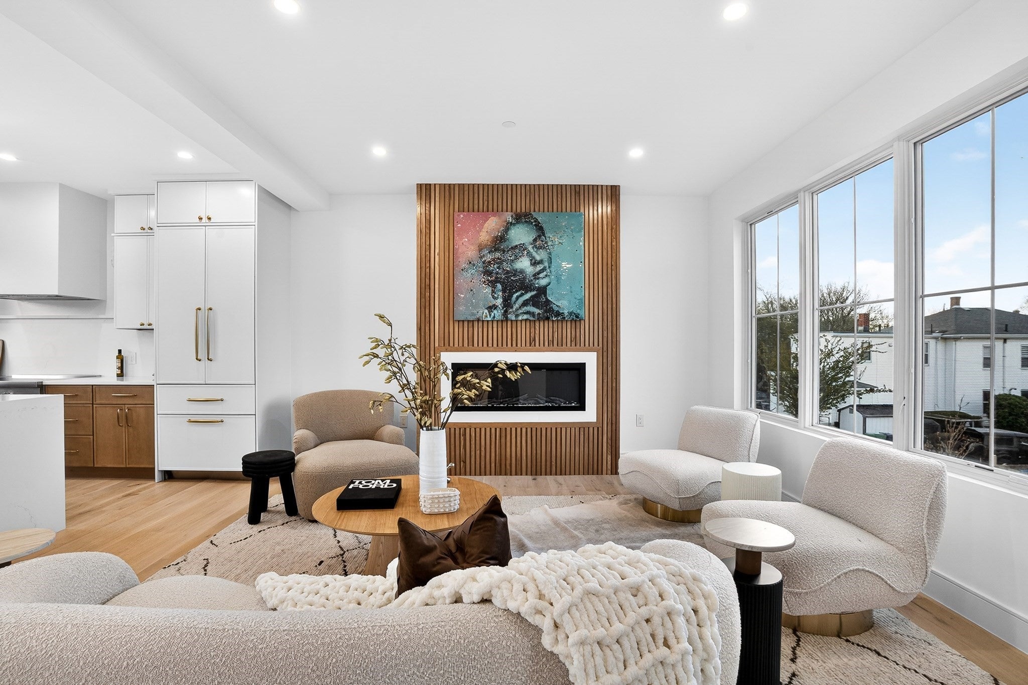 17 Jewett Place 2