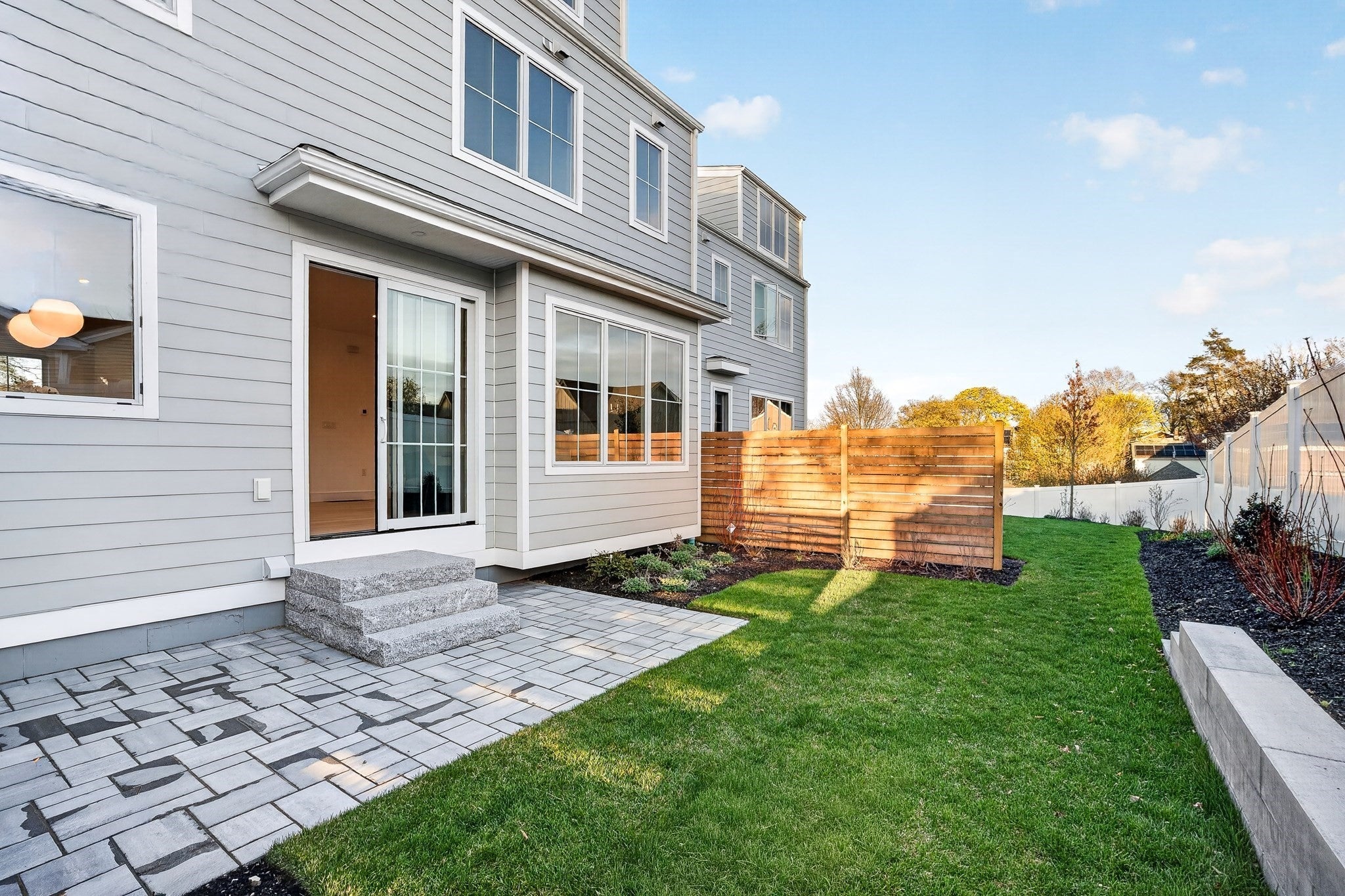 17 Jewett Place #2, Newton, MA, 17 Jewett Place #2, Newton, MA Photo #30