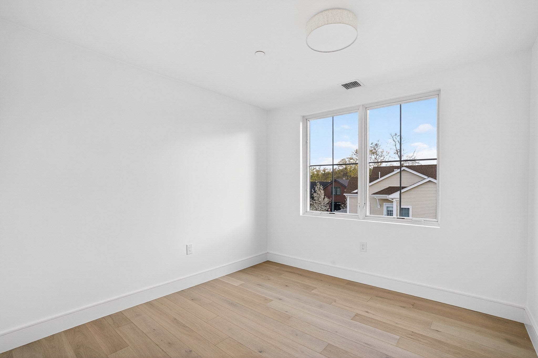 17 Jewett Place #2, Newton, MA, 17 Jewett Place #2, Newton, MA Photo #21