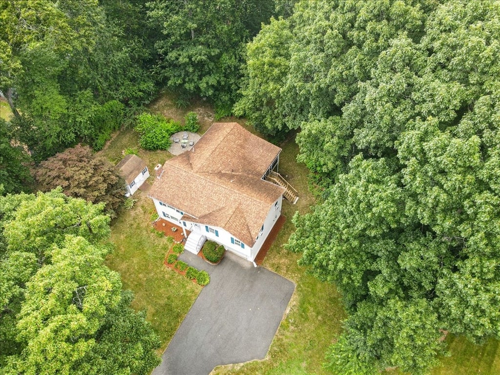 92 Lovering Street, Medway, MA, 92 Lovering Street, Medway, MA Photo #38