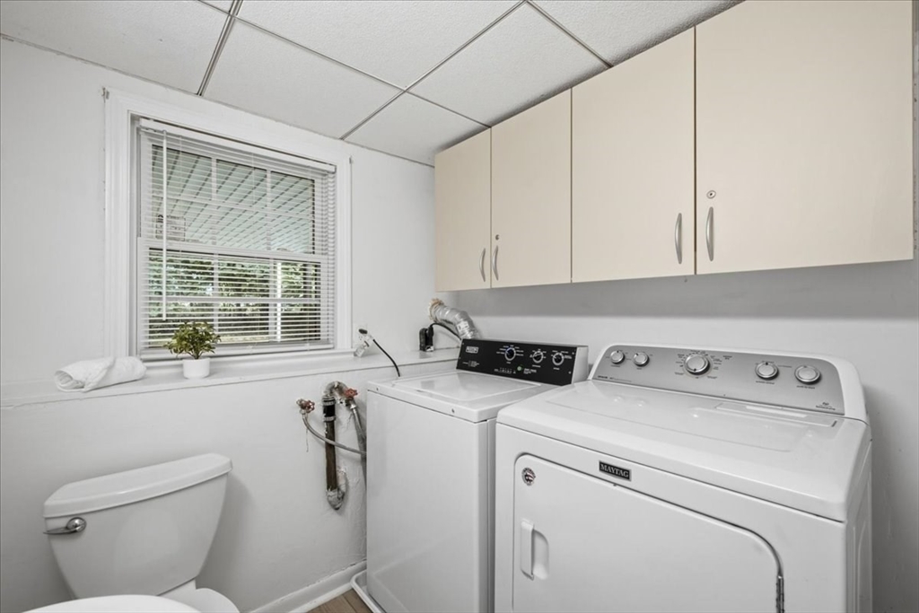 92 Lovering Street, Medway, MA, 92 Lovering Street, Medway, MA Photo #32
