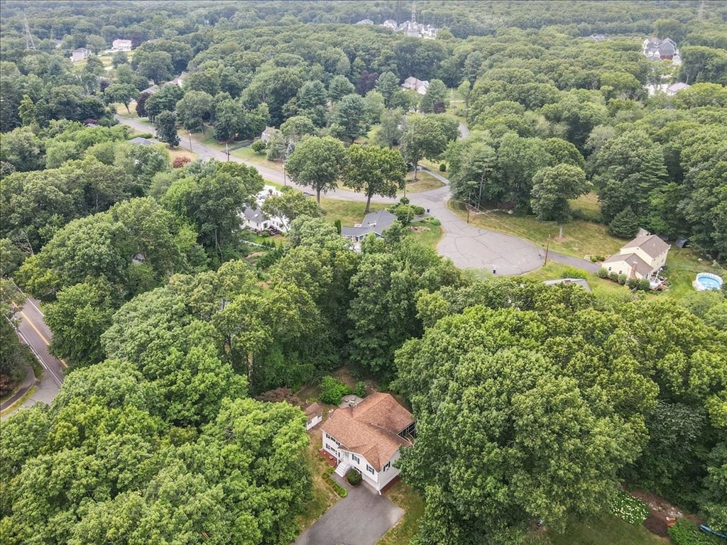 92 Lovering Street, Medway, MA, 92 Lovering Street, Medway, MA Photo #39