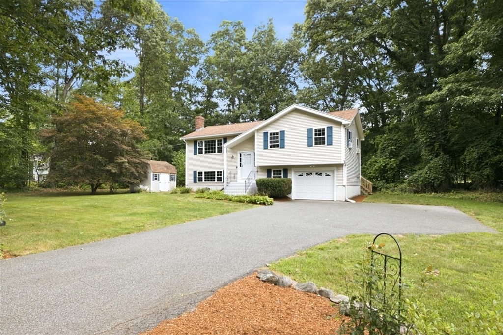 92 Lovering Street, Medway, MA, 92 Lovering Street, Medway, MA Photo #37