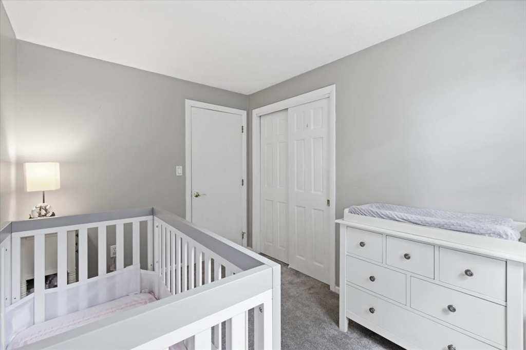 92 Lovering Street, Medway, MA, 92 Lovering Street, Medway, MA Photo #18