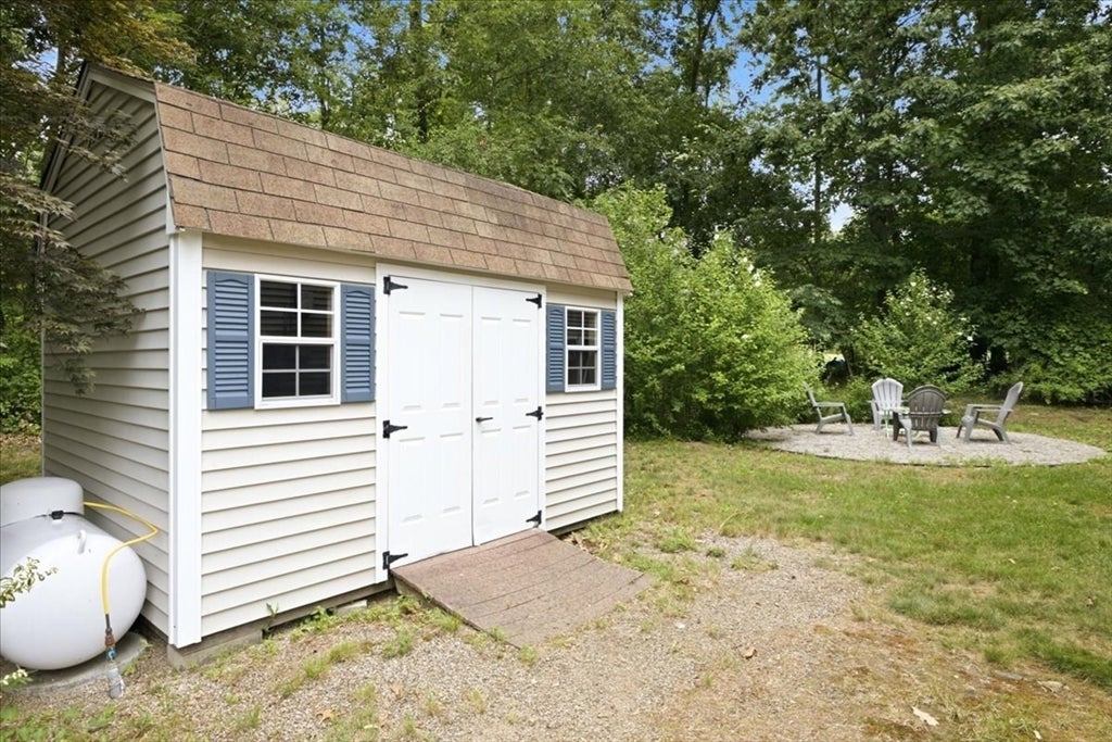 92 Lovering Street, Medway, MA, 92 Lovering Street, Medway, MA Photo #35
