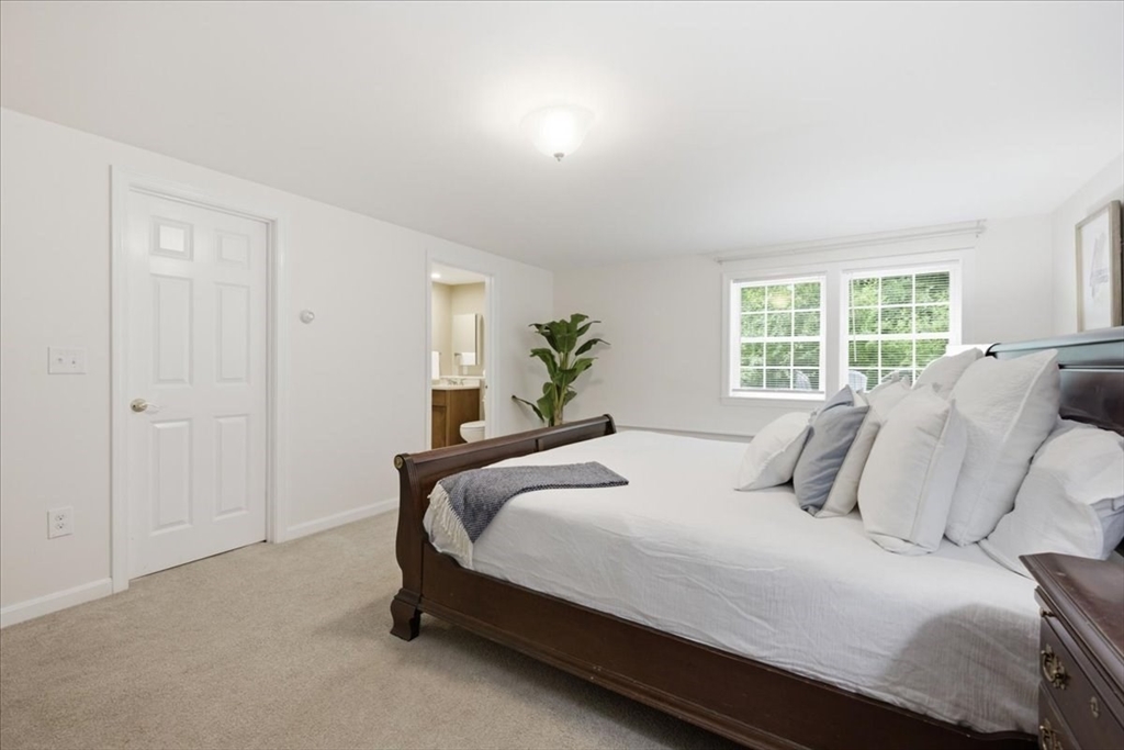 92 Lovering Street, Medway, MA, 92 Lovering Street, Medway, MA Photo #26