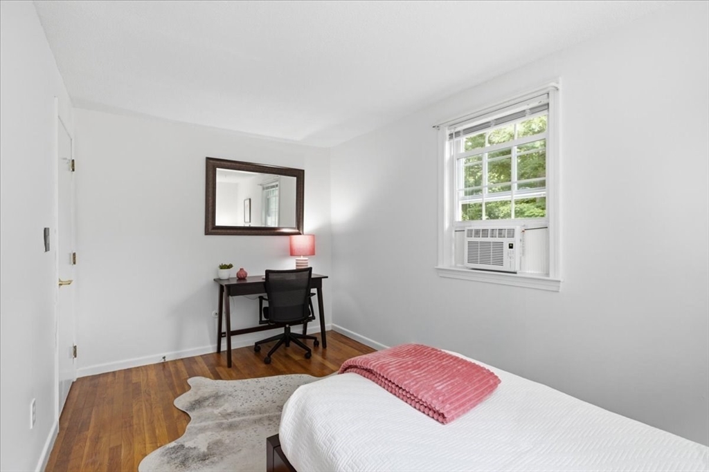 92 Lovering Street, Medway, MA, 92 Lovering Street, Medway, MA Photo #17