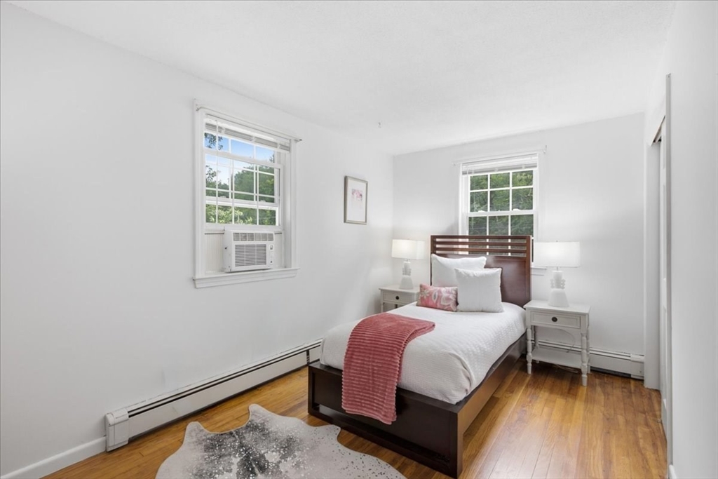 92 Lovering Street, Medway, MA, 92 Lovering Street, Medway, MA Photo #16
