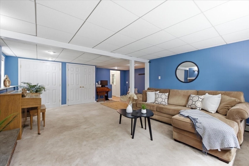 92 Lovering Street, Medway, MA, 92 Lovering Street, Medway, MA Photo #22