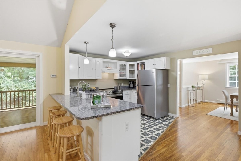 92 Lovering Street, Medway, MA, 92 Lovering Street, Medway, MA Photo #7