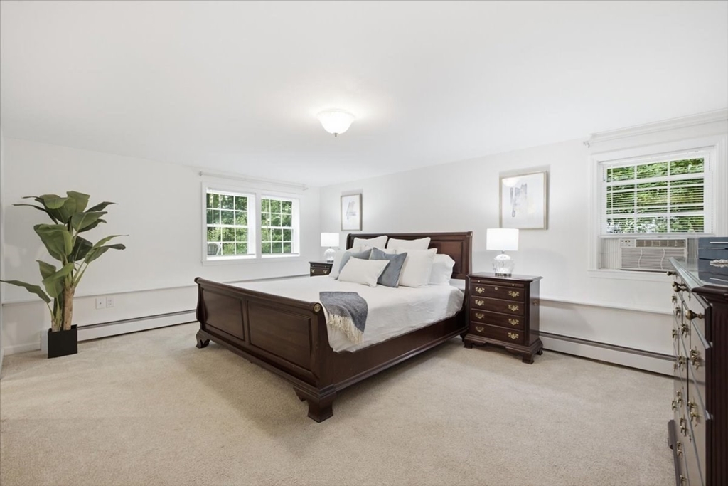 92 Lovering Street, Medway, MA, 92 Lovering Street, Medway, MA Photo #25