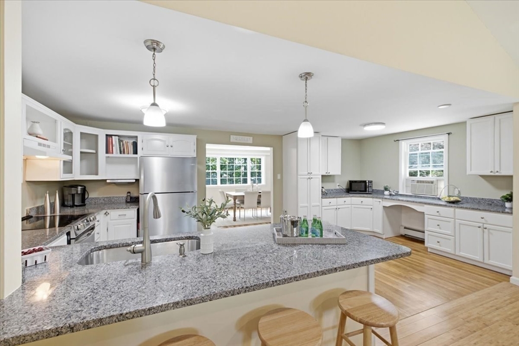 92 Lovering Street, Medway, MA, 92 Lovering Street, Medway, MA Photo #8