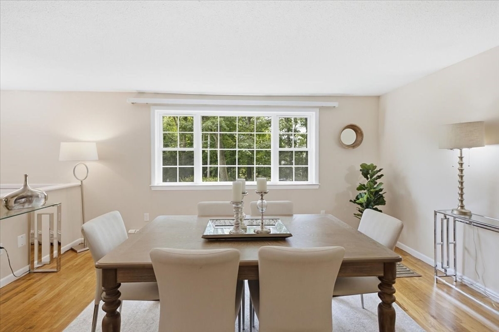92 Lovering Street, Medway, MA, 92 Lovering Street, Medway, MA Photo #4