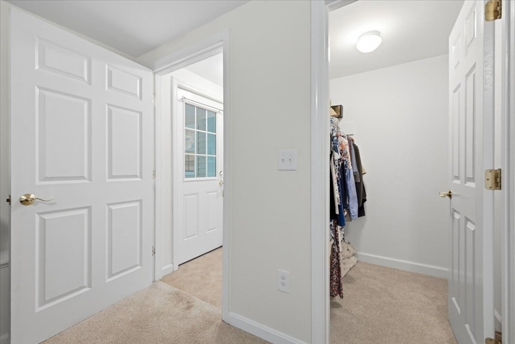 92 Lovering Street, Medway, MA, 92 Lovering Street, Medway, MA Photo #28