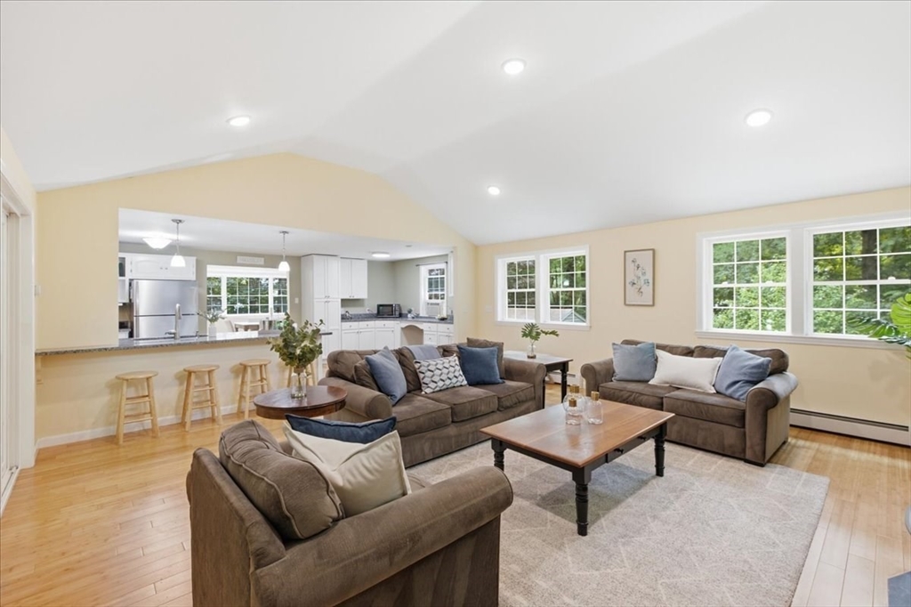 92 Lovering Street, Medway, MA, 92 Lovering Street, Medway, MA Photo #12