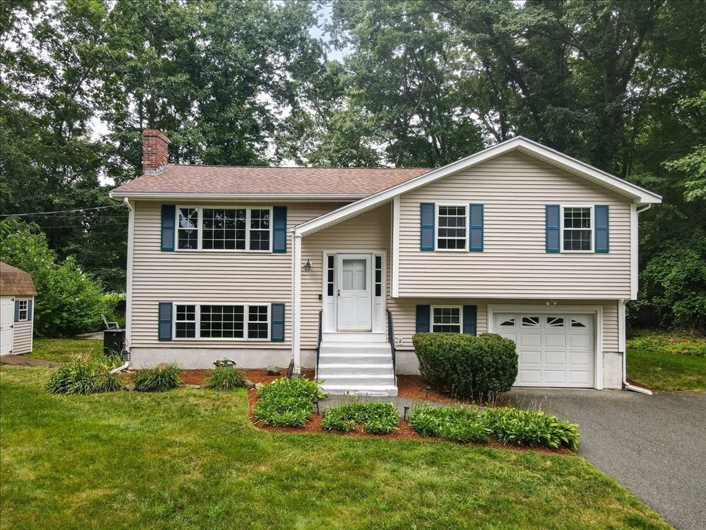 92 Lovering Street, Medway, MA, 92 Lovering Street, Medway, MA Photo #1
