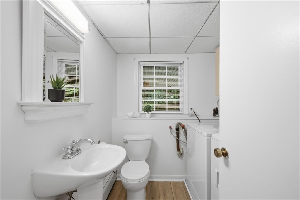 92 Lovering Street, Medway, MA, 92 Lovering Street, Medway, MA Photo #31