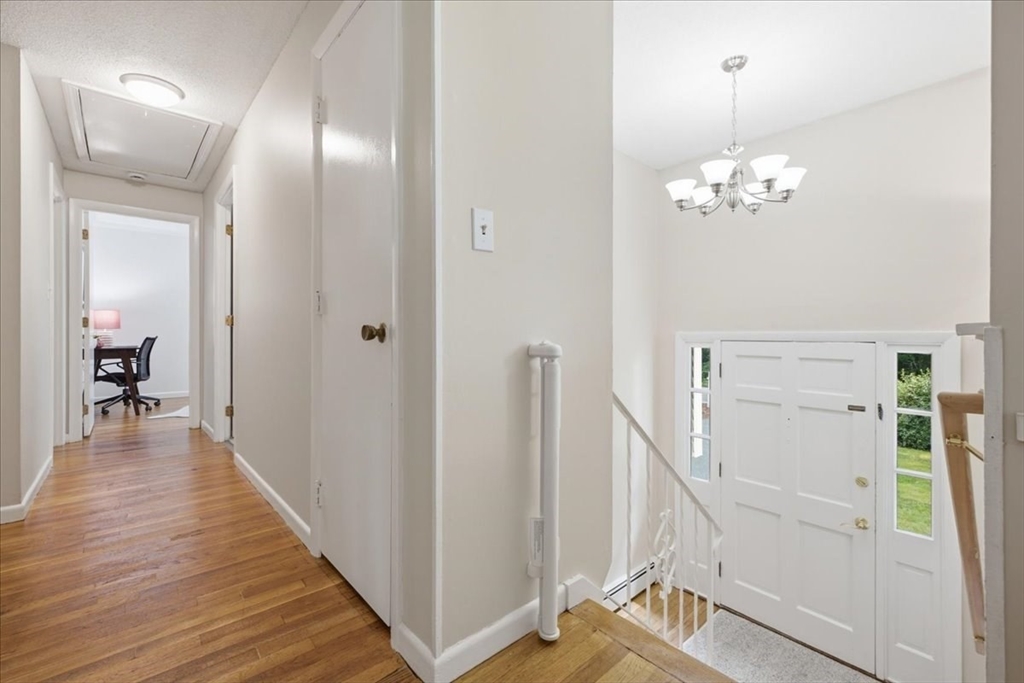 92 Lovering Street, Medway, MA, 92 Lovering Street, Medway, MA Photo #3