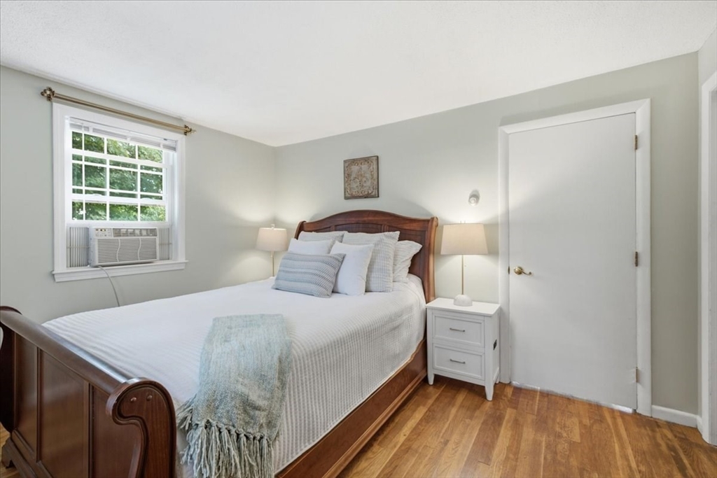 92 Lovering Street, Medway, MA, 92 Lovering Street, Medway, MA Photo #15