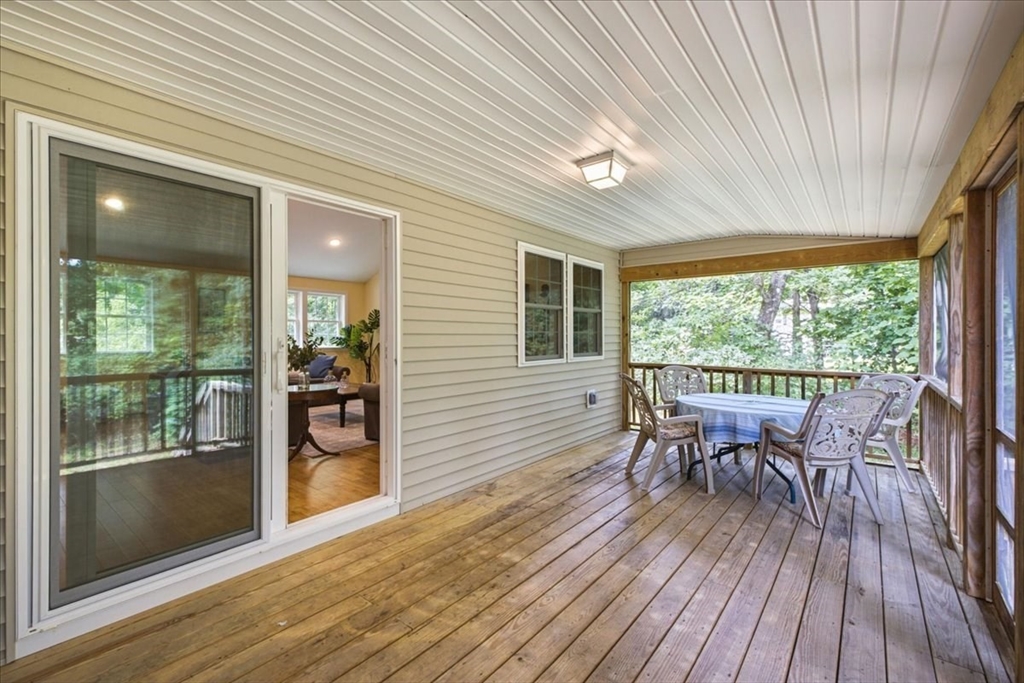 92 Lovering Street, Medway, MA, 92 Lovering Street, Medway, MA Photo #14