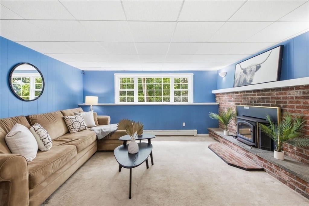 92 Lovering Street, Medway, MA, 92 Lovering Street, Medway, MA Photo #23