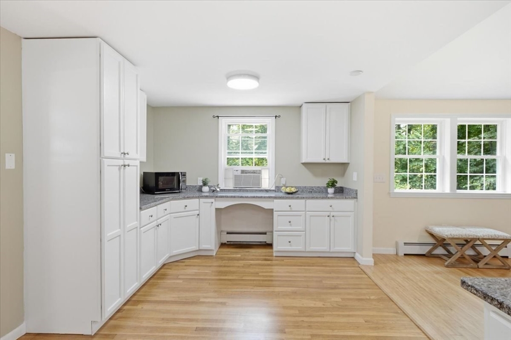 92 Lovering Street, Medway, MA, 92 Lovering Street, Medway, MA Photo #9