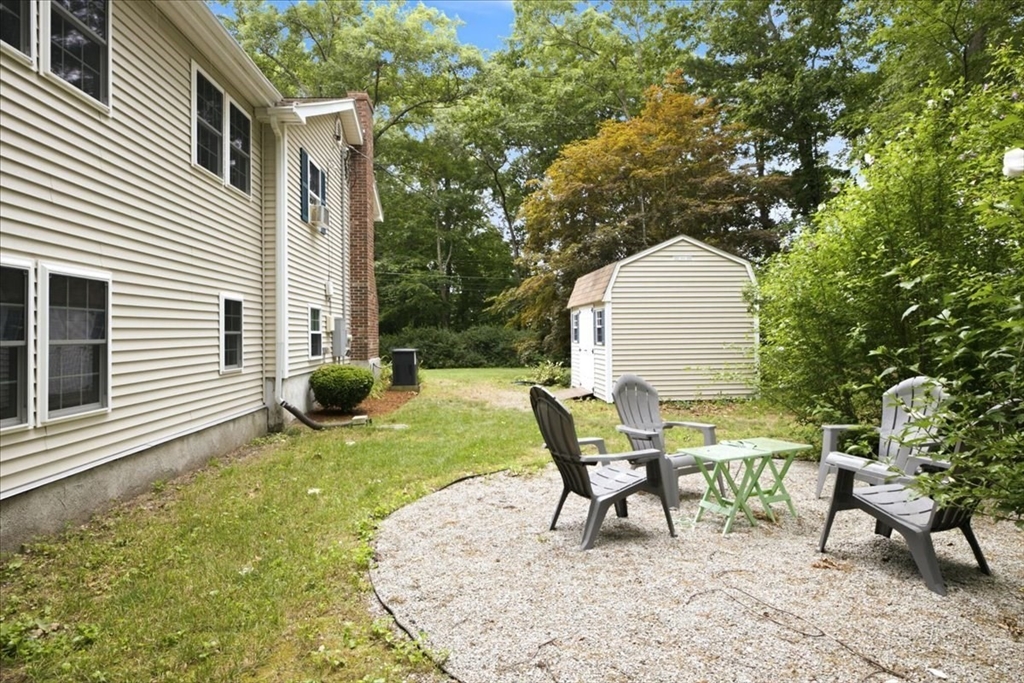 92 Lovering Street, Medway, MA, 92 Lovering Street, Medway, MA Photo #34