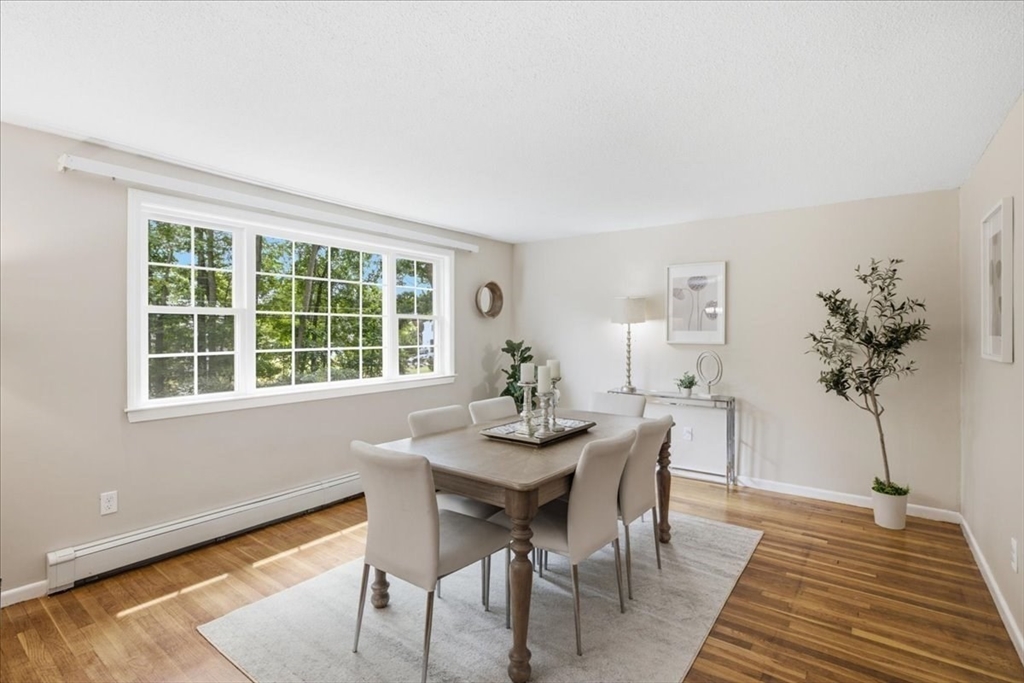 92 Lovering Street, Medway, MA, 92 Lovering Street, Medway, MA Photo #5