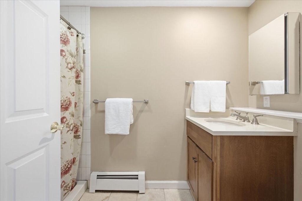 92 Lovering Street, Medway, MA, 92 Lovering Street, Medway, MA Photo #29