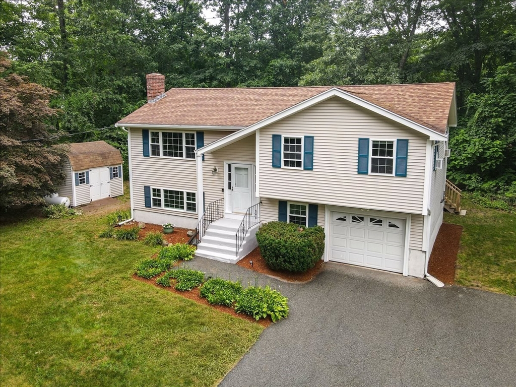 92 Lovering Street, Medway, MA, 92 Lovering Street, Medway, MA Photo #2