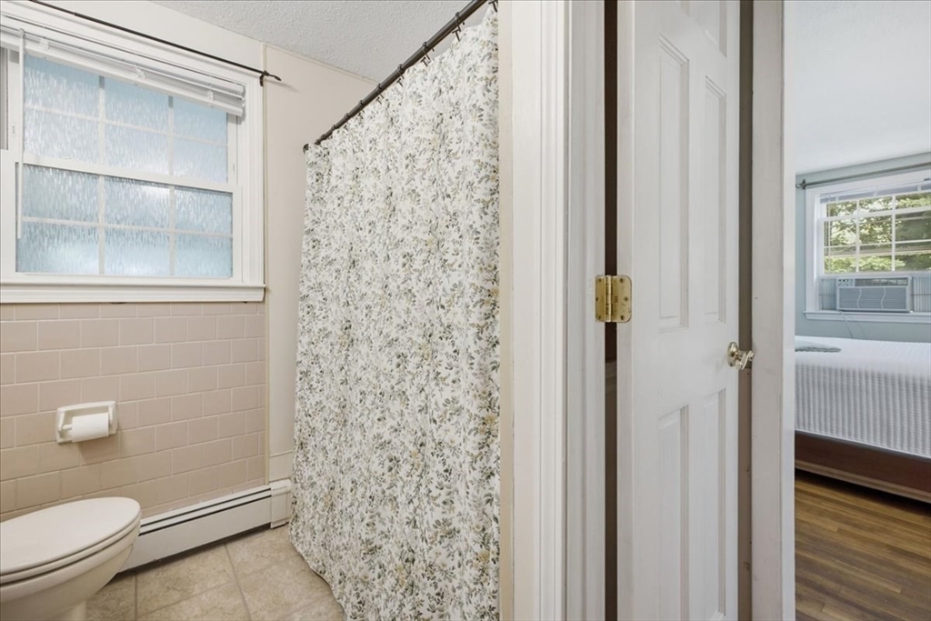 92 Lovering Street, Medway, MA, 92 Lovering Street, Medway, MA Photo #20