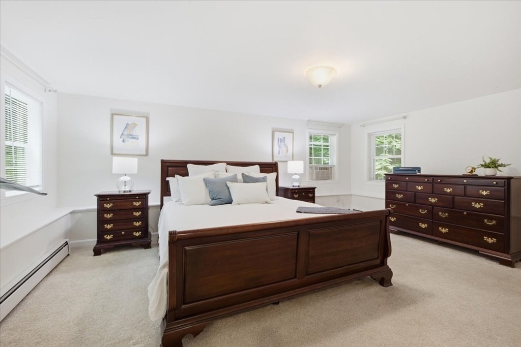 92 Lovering Street, Medway, MA, 92 Lovering Street, Medway, MA Photo #27
