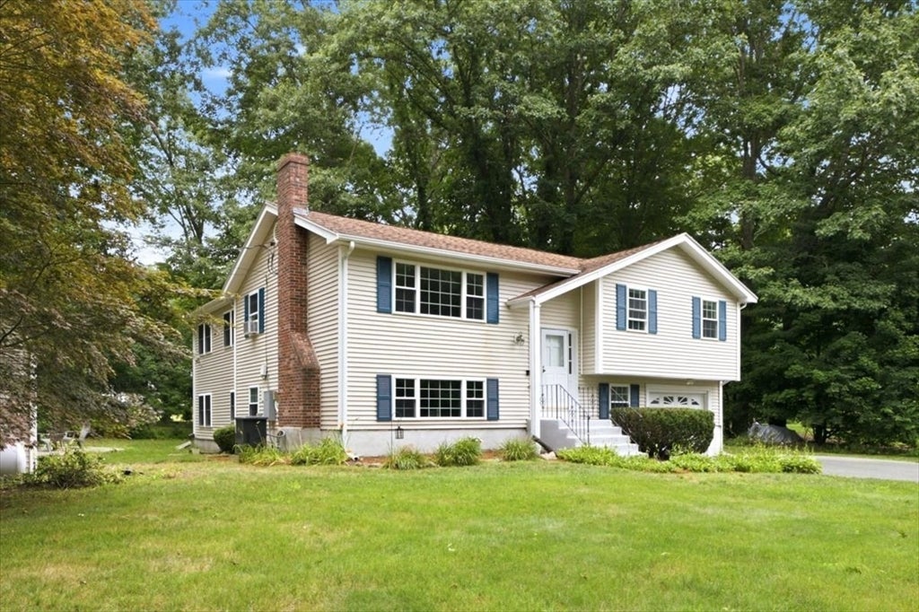 92 Lovering Street, Medway, MA, 92 Lovering Street, Medway, MA Photo #36