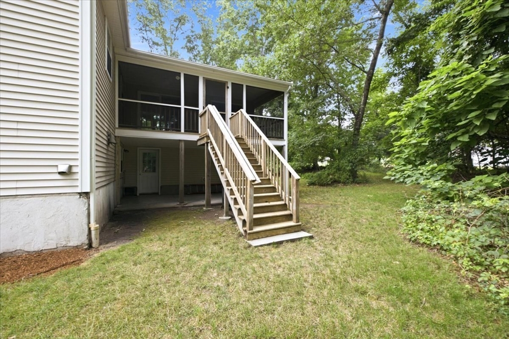92 Lovering Street, Medway, MA, 92 Lovering Street, Medway, MA Photo #33