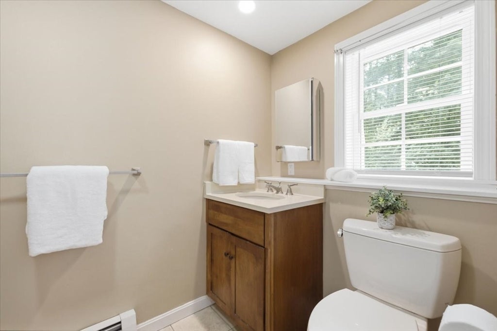 92 Lovering Street, Medway, MA, 92 Lovering Street, Medway, MA Photo #30