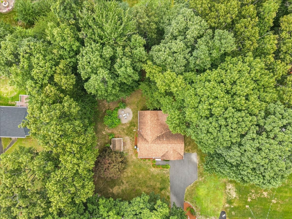 92 Lovering Street, Medway, MA, 92 Lovering Street, Medway, MA Photo #40