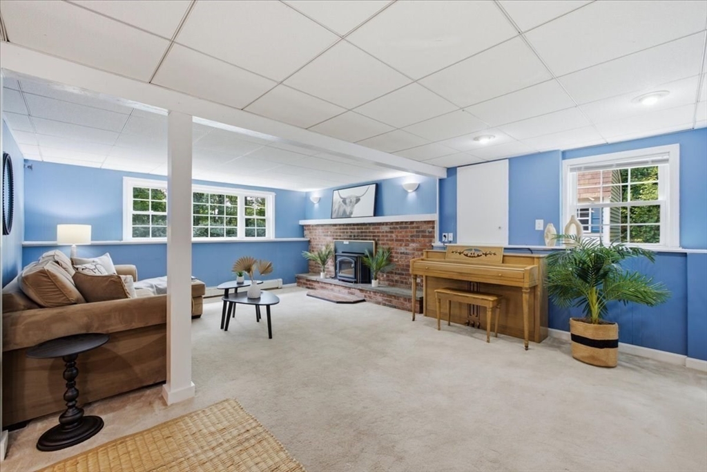 92 Lovering Street, Medway, MA, 92 Lovering Street, Medway, MA Photo #21
