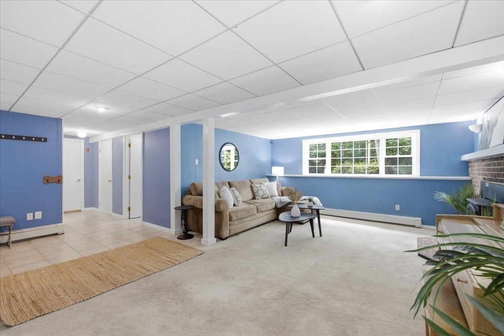 92 Lovering Street, Medway, MA, 92 Lovering Street, Medway, MA Photo #24